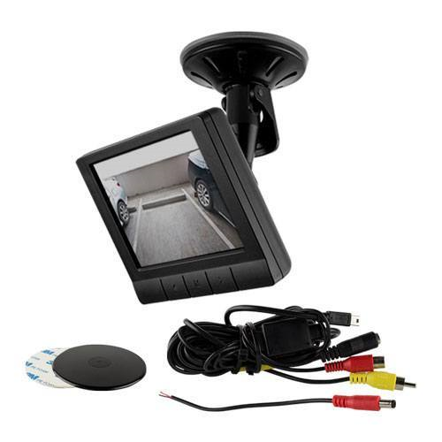 Monitor